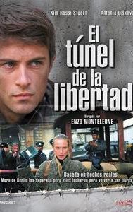 Il tunnel della libertà