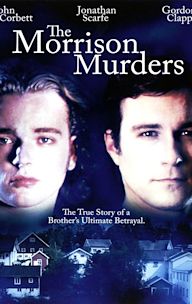 The Morrison Murders