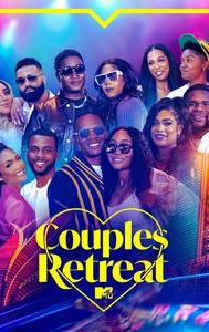 Couples Retreat