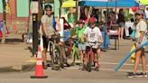 Bike Pittsburgh’s OpenStreetsPGH event to be held Sunday