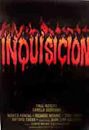 Inquisition (film)