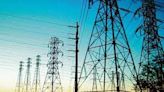 Remove bottlenecks in transmission: Divisional Commissioner to Power Dept