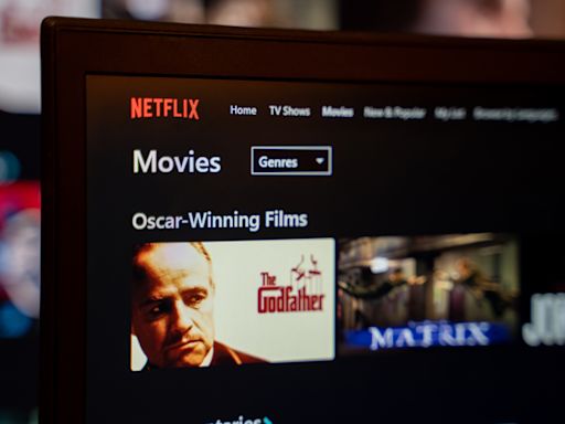 蟬聯全球冠軍！《馴鹿寶貝》口碑排名第三 本尊現身揚言將告Netflix - 娛樂