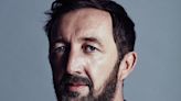 Marvel’s ‘The Fantastic Four’ Adds ‘The Witch’ Star Ralph Ineson as Galactus