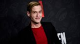 ‘Life After Death’ Star Tyler Henry on Current Tour, Challenges of Reading Celebrities and What’s on His Rider