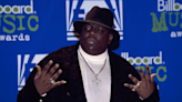 How Did the Notorious B.I.G Die?