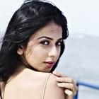 Rakul Preet Singh