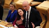 Swinney ‘immensely frustrated’ election will delay Programme for Government