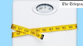 Are you a healthy size? Use our tool to find your BMI