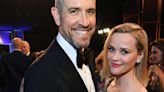 Reese Witherspoon and Husband Jim Toth Announce Their Divorce