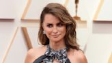 Penélope Cruz’s 'Vogue Spain' Cover Shoot Proves She’s in Her Most Confident Era Yet
