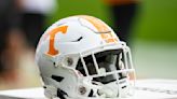 Tennessee lineman Savion Herring dismissed from team after domestic assault charge