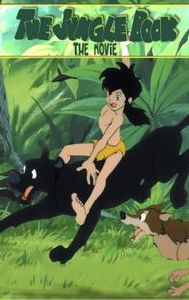 The Jungle Book