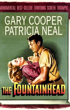 The Fountainhead