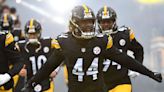 NFL Free Agency: Pittsburgh Steelers' Markus Golden to Atlanta Falcons?