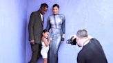 Kylie Jenner brought back the Stormiworld theme for her daughter's 5th birthday even though 10 people died at Travis Scott's last Astroworld festival