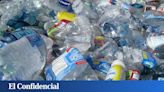 Adiós a los azucarillos o a los minienvases de gel: así es la nueva normativa de la Unión Europea