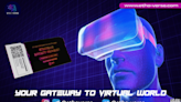 Finding the Best Metaverse Projects for 2024