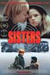 Sisters (2001 film)