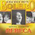 Coleccion Bolero: Senora Tentacion