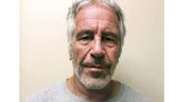 Jeffrey Epstein documents made public