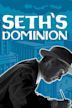 Seth's Dominion