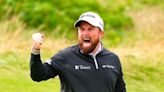 The Open 2024, Day Four – Shane Lowry falls short at Royal Troon as Xander Schauffele takes control