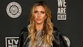 Audrina Patridge's 15-Year-Old Niece's Cause of Death of Determined