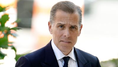 Hunter Biden tax fraud trial update: Court docs reveal new allegations