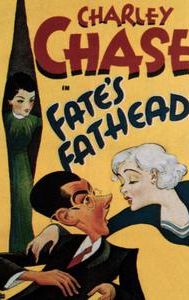 Fate's Fathead