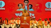 Will never go with those who tried to ‘finish off’ Shiv Sena (UBT), says Uddhav Thackeray