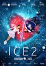 Ice 2