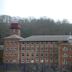 Masson Mill