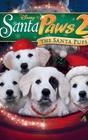 Santa Paws 2: The Santa Pups