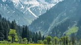 Visit 7 Amazing Weekend Destinations Near Manali, Himachal Pradesh