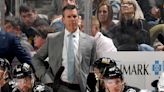 The best midseason coaching changes in recent NHL history