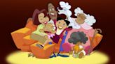 The Proud Family Season 2 Streaming: Watch & Stream Online via Disney Plus