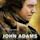 John Adams