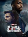 The Falcon and the Winter Soldier