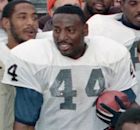 Earnest Byner