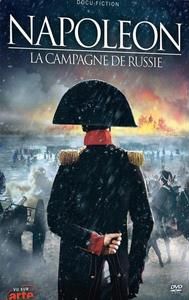 Napoleon: The Russian Campaign
