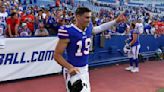 Bills cut Haack, clear the way for 'Punt God' to take over