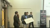 Four companies receive apprenticeship grant - WDEF