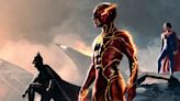 The Flash pinta para ser el nuevo gran fracaso de DC