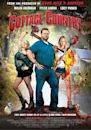 Cottage Country (film)