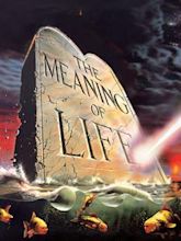 Monty Python's The Meaning of Life