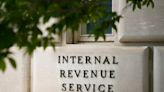IRS makes free electronic tax return program permanent, asks all states to join in 2025