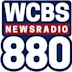 WCBS (AM)