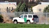 Suspect in Mexico shot at US Border Patrol agent near San Elizario