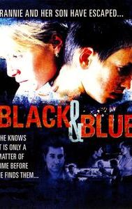 Black and Blue (1999 film)